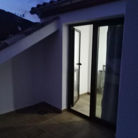 Apartamentos Buena Vista 1 Coto Rios Exteriér fotografie